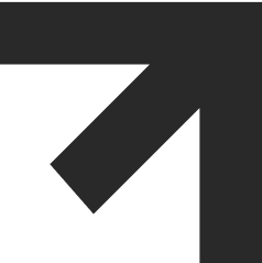 Growth Icon